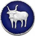 Suffolk County Insignia