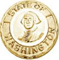 State of Washington Insignia