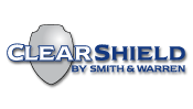 Clearshield