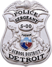 Weyhing Brothers WB100_106A