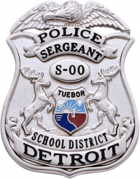 Weyhing Brothers WB100_106A