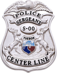 Weyhing Brothers WB100_106