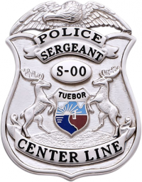 Weyhing Brothers WB100_106