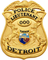 Weyhing Brothers WB100