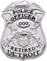 Weyhing Brothers WB200A