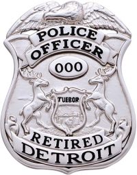 Weyhing Brothers WB200A