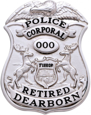 Weyhing Brothers WB200_106A