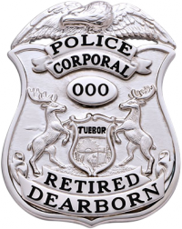 Weyhing Brothers WB200_106A