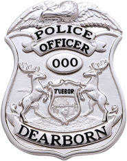 Weyhing Brothers WB200_106