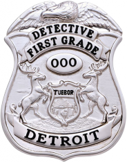 Weyhing Brothers WB200