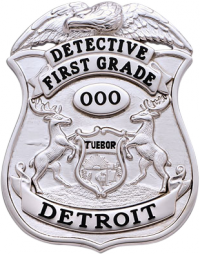 Weyhing Brothers WB200