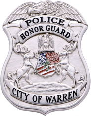 Weyhing Brothers WB500