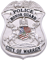 Weyhing Brothers WB500