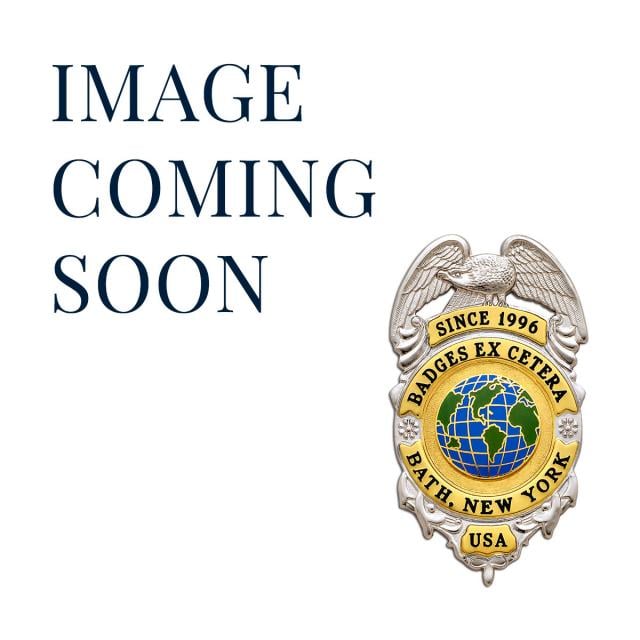 Main image of this item