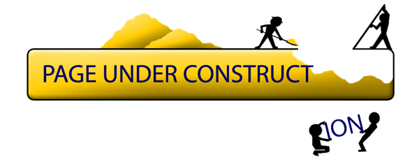 Sports | Sports Emblems | Sports Awards | Medals | Athlete Awards