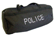 Public+Service+Gloves