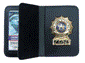 Badges
