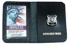 Badges