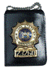 Badges