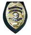 Badges