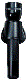 Flashlight