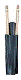 Flashlight