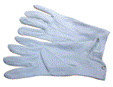 Public+Service+Gloves