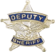 QS_Law_Enforcement_Emblems